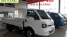 Thaco Kia K250  2021 - Thaco Đà Nẵng bán xe tải Kia K250 tải trọng 1T4/ 2T4 đời mới, bảo hành 3 năm có hỗ trợ trả góp 