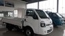 Thaco Kia K250  2021 - Thaco Đà Nẵng bán xe tải Kia K250 tải trọng 1T4/ 2T4 đời mới, bảo hành 3 năm có hỗ trợ trả góp 