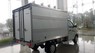 Thaco TOWNER  990   2020 - Thaco Đà Nẵng bán xe tải Thaco 990kg đời 2021 có máy lạnh Cabinn, bảo hành 2 năm hỗ trợ trả góp
