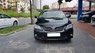 Toyota Corolla altis 2012 - Cần bán xe Toyota Corolla altis 2012, màu đen