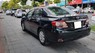 Toyota Corolla altis 2012 - Cần bán xe Toyota Corolla altis 2012, màu đen