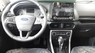 Ford EcoSport Titanium 1.5L  2018 - Ford EcoSport Titanium 2018, liên hệ nhận giá tốt nhất, tặng ngay gói combo phụ kiện, xe đủ màu giao ngay