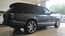 LandRover Range rover SV 2016 - Bán Rangerover SV Autography sản xuất 2016 xe mới nộp trước bạ 12% chưa ra biển, sang tên 2%