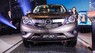Mazda BT 50  2.2 ATH 2018 - Bán Mazda BT 50 ATH, ưu đãi khủng lên đến 40tr trong tháng 8