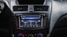Mazda BT 50  2.2 ATH 2018 - Bán Mazda BT 50 ATH, ưu đãi khủng lên đến 40tr trong tháng 8