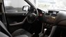 Mazda BT 50  3.2 ATH 2018 - Bán Mazda BT 50 3.2 ATH, ưu đãi đặc biệt trong tháng 8