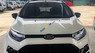 Ford EcoSport Titanium 2017 - Bán Ford EcoSport số tự động bản Titanium đăng ký 2017, chạy 16.000 km