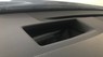 Lexus LX 570 2018 - Bán Lexus LX570 Super Sport S 2019 Trung Đông trắng, nội thất nâu da bò mới 100%