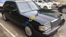 Toyota Crown   3.0 AT  1995 - Cần bán gấp Toyota Crown 3.0 AT sản xuất 1995, màu đen số tự động, 240 triệu