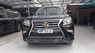 Lexus GX 460 2013 - Cần bán xe Lexus GX 460, màu đen, xe nhập