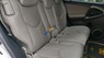 Toyota RAV4 Limited 2007 - Bán Toyota RAV4 Limited sản xuất năm 2007, màu bạc, xe nhập