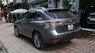 Lexus RX 350 2012 - Tìm người yêu RX350 2012 nhập Mỹ. Liên hệ 0948256912