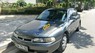 Mazda 626 2002 - Bán xe Mazda 626 năm 2002, xe nhập giá tốt