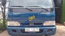 Kia Frontier K165 2017 - Cần bán xe Kia Frontier K165 năm sản xuất 2017, màu xanh lam giá cạnh tranh