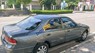 Mazda 626 2002 - Bán xe Mazda 626 năm 2002, xe nhập giá tốt