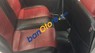 Daewoo Cielo 2000 - Bán Daewoo Cielo đời 2000, màu trắng giá rẻ