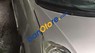 Chevrolet Spark 2009 - Cần bán lại xe Chevrolet Spark sản xuất 2009, màu bạc, 119 triệu