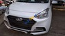 Hyundai Grand i10 ,  1.2 MT 2018 - Bán xe Hyundai Grand i10, đời 2018, xe nhập 