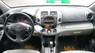 Toyota RAV4 Limited 2007 - Bán Toyota RAV4 Limited sản xuất năm 2007, màu bạc, xe nhập