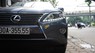 Lexus RX 350 2012 - Tìm người yêu RX350 2012 nhập Mỹ. Liên hệ 0948256912