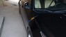 Chevrolet Cruze LT 2015 - Bán Chevrolet Cruze LT sản xuất năm 2015, màu đen xe gia đình, giá tốt