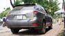 Lexus RX 350 2012 - Tìm người yêu RX350 2012 nhập Mỹ. Liên hệ 0948256912