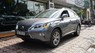 Lexus RX 350 2012 - Tìm người yêu RX350 2012 nhập Mỹ. Liên hệ 0948256912