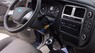 Hyundai Porter 150  2018 - Bán xe Hyundai New Porter 150 2018, thùng kín composite, tặng bảo hiểm toàn phần 100%