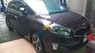 Kia Rondo 1.7DAT 2016 - Cần bán xe Kia Rondo 1.7DAT năm sản xuất 2016, giá tốt