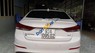 Hyundai Elantra   2017 - Cần bán xe cũ Hyundai Elantra năm 2017, màu trắng