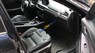 Mazda 6 2.0 Premium 2018 - Bán xe cũ Mazda 6 2.0 Premium năm 2018, màu xanh tím đen cực đẹp