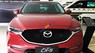 Mazda CX 5 2.0 2018 - Cần bán xe Mazda CX 5 2.0 sản xuất năm 2018, màu đỏ, 899tr