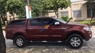 Ford Ranger   XLT 2.2MT  2015 - Bán Ford Ranger XTL 2015, máy dầu, 2 cầu, số tay, đi gần 6 vạn km