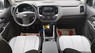 Chevrolet Colorado 2.5LT  2018 - Colorado 2.5AT 4X2 trả góp 80tr lấy xe về ngay, giải ngân mọi hồ sơ, khuyến mại đặc biệt - LH: 0961848222