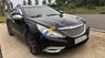 Hyundai Sonata 2011 - Xe Hyundai Sonata năm sản xuất 2011, màu đen, 598tr