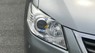 Toyota Camry 2.4G  2011 - Cần bán xe Toyota Camry 2.4G đời 2011, màu xám (ghi)