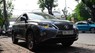 Lexus RX 350 2012 - Tìm người yêu RX350 2012 nhập Mỹ. Liên hệ 0948256912