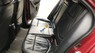 Kia Cerato 1.6AT 2011 - Cần bán gấp Kia Cerato 2011, màu đỏ, nhập khẩu Hàn Quốc số tự động, giá chỉ 435 triệu