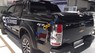 Chevrolet Colorado  2.5 MT 4×2 LT 2018 - Cần bán Chevrolet Colorado 2.5 MT 4×2 LT sản xuất năm 2018, nhập khẩu