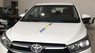 Toyota Innova 2.0E 2018 - Toyota An Sương ☎️ Toyota Innova 2019, đủ phiên bản - đủ màu, từ 200 triệu nhận xe, hỗ trợ trả góp 90%