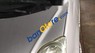Chevrolet Spark 2009 - Cần bán lại xe Chevrolet Spark sản xuất 2009, màu bạc, 119 triệu