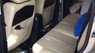 Ford Escape XLS  2013 - Bán xe cũ Ford Escape XLS sản xuất 2013, màu hồng số tự động giá cạnh tranh
