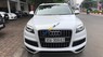 Audi Q7 2014 - Bán Audi Q7 năm 2014, màu trắng, nhập khẩu nguyên chiếc