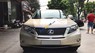 Lexus RX 450H 2009 - Cần bán xe Lexus RX 450h Hybrid, sản xuất 2009, màu ghi vàng, nhập khẩu nguyên chiếc