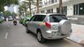 Toyota RAV4 Limited 2007 - Bán Toyota RAV4 Limited sản xuất năm 2007, màu bạc, xe nhập