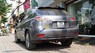 Lexus RX 350 2012 - Tìm người yêu RX350 2012 nhập Mỹ. Liên hệ 0948256912