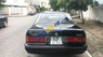 Toyota Crown   3.0 AT  1995 - Cần bán gấp Toyota Crown 3.0 AT sản xuất 1995, màu đen số tự động, 240 triệu