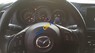 Mazda 6 2016 - Cần bán Mazda 6 sản xuất năm 2016, màu trắng