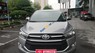 Toyota Innova 2.0G AT 2017 - Toyota Sure *091.118.6366* bán xe Toyota Innova 2.0G AT năm sản xuất 2017, màu bạc