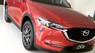 Mazda CX 5 2.0 2018 - Cần bán xe Mazda CX 5 2.0 sản xuất năm 2018, màu đỏ, 899tr